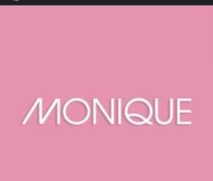 02e3bced-145f-45ef-9f27-c2b73da8d758