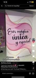 0556041b-ffef-4d30-bfb8-26801a1dd7d4