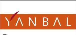 1ae2d99a-e062-47a7-84e8-64885a9006d1