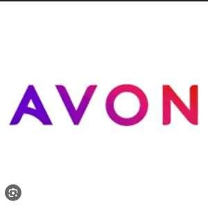 1c13c7fc-d3a0-4849-a50d-d7499780a7cd