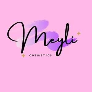 574c0565-12d5-47ee-9335-163a06da1678