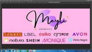 6c19de37-f9ff-4912-bbe6-cc331bcc24a2