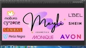 7e31dfb5-048e-4407-89cc-4595eb7f289b