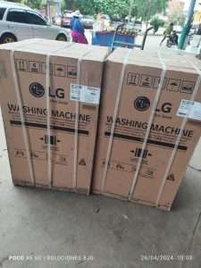 WhatsApp Image 2024-05-08 at 10.20.02 AM (1)