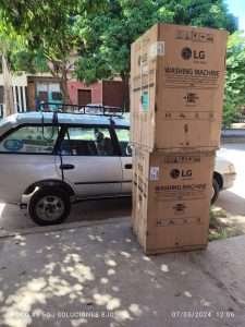 WhatsApp Image 2024-05-08 at 10.20.02 AM