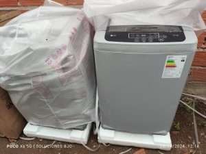 WhatsApp Image 2024-05-08 at 10.20.03 AM (1)