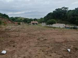 WhatsApp Image 2024-05-09 at 5.47.03 PM (4)