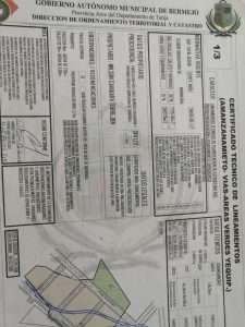 WhatsApp Image 2024-05-09 at 5.47.05 PM