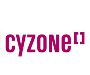 a8cb42de-b08a-4ef0-b904-71a7e4d98ae2