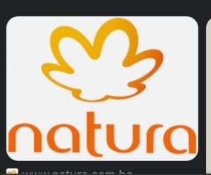 b33de8a7-2244-4f35-abbe-2a86ff01d0a1