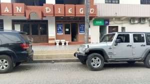 WhatsApp Image 2024-06-20 at 11.18.26 AM