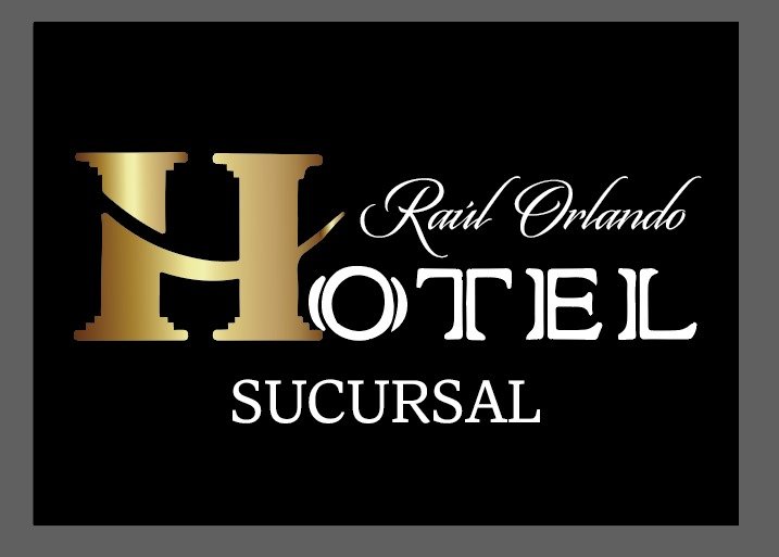 Hotel Raúl Orlando